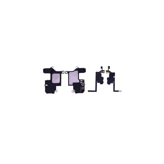 Flex de Alto-falante+Sensor Apple iPhone 13 Pro Flex de Alto-falante+Sensor Apple iPhone 13 Pro